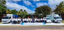 5 APM Jepang Kolaborasi Kembangkan Ekosistem Kendaraan Listrik di Bali, Pemerintah Sambut Antusias