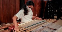 Kemenparekraf Gandeng Pertamina dan Telkom Tingkatkan Kompetensi Pelaku Parekraf di Labuan Bajo<