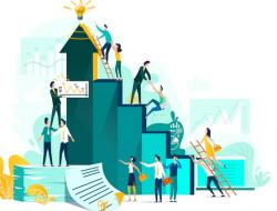 Apa yang Dimaksud dengan Redistribusi Pendapatan? Ini Pengertian, Jenis dan Fungsinya