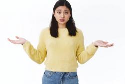 Kata Tanya: Ciri-ciri, Macam dan Contoh Kalimat Lengkapnya