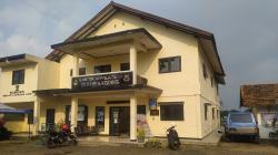 Kades Mekarwangi yang Agunkan Tanah Desa untuk Jaminan Utang Dilaporkan ke Inspektorat KBB<