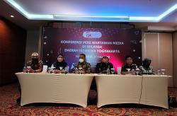 Marak Investasi Bodong, OJK Moratorium Pemberian Izin Fintech