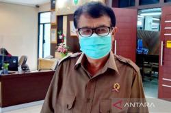 Bawas MA Periksa Tiga Hakim yang Bebaskan Terdakwa Narkoba