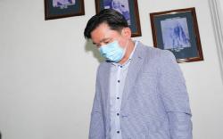 Politisi Malaysia Perkosa Perempuan Asal Indonesia Dipenjara 13 Tahun