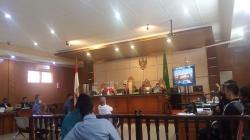 Kasus Suap Wali Kota Bekasi Non-Aktif Rahmat Effendi, Ini Kata Saksi Meringankan