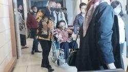 Hari Ini Polisi Kembali Periksa Roy Suryo sebagai Tersangka
