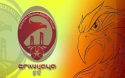 Sriwijaya FC Kontrak 26 Pemain, Ada Yu Hyun Koo dan Amirul Mukminin