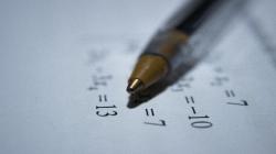 35 Contoh Soal Matematika Kelas 4 Semester 1 Kurikulum Merdeka, Lengkap dengan Jawabannya
