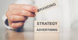 Kiat bagi Pelaku Kreatif Pemula Bikin Digital Branding untuk Usaha