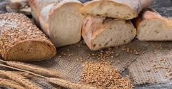 Lebih Enak Roti Tawar atau Roti Gandum? Yuk Ketahui Perbedaan Jumlah Kalorinya 