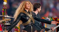 Intip Deretan Konser Musik Termahal di Dunia, Ada Justin Timberlake hingga Beyonce
