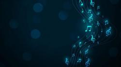 11 Alat Musik Tradisional dari Sumatera Utara, Lengkap Cara Memainkannya