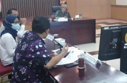 Minim Penghargaan, Pemilik Bangunan di DIY Keberatan Jadi Benda Cagar Budaya