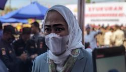 11 Jabatan Eselon 2 Karawang Belum Diisi, Dituding Ada Tarik Menarik Kepentingan<