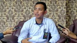 31 Pasutri Jalani Isbat Nikah di Pengadilan Agama Mentok