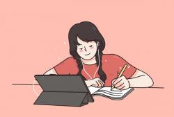 Konjungsi Temporal: Pengertian, Ciri-Ciri, Jenis, dan Contohnya