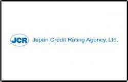 Japan Credit Rating Kembali Pertahankan Rating Indonesia di BBB+ 