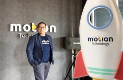 Indonesia Punya Pasar Teknologi Besar, Dirut MNC Kapital: Kita Harus Jadi Pemain Inti 