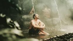 10 Tempat Pemandian Air Panas di Bandung yang Rekomended dan Cocok untuk Relaksasi