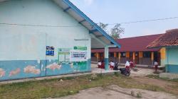 Miris, SD Negeri di Lembang KBB Ini 2 Tahun Tak Punya Siswa Kelas Satu