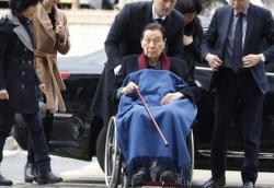 Kisah Sukses Pendiri Lotte, Awali Bisnis dari Berjualan Permen Karet  