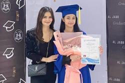 5 Anak Artis yang Inspiratif dan Berprestasi, Ikut Kejuaraan Panahan hingga Kontes Robotik