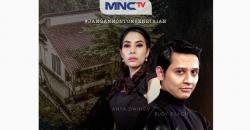 Jangan Nonton Sendirian Program Misteri Terbaru MNCTV, Mereka Ada Dimana-mana