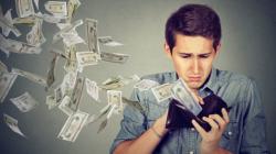 Ramalan Zodiak Hari Ini Jumat 29 Juli 2022: Leo, Cancer dan Taurus Hati-Hati Kebiasaan Anda Menguras Bujet Keuangan