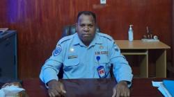 Renovasi Pelabuhan Marampa Manokwari Senilai Rp16 miliar, Gunakan DAK<