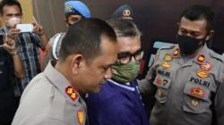 Oknum PNS di Lhokseumawe Jadi Calo CPNS dan PPPK, Kerugian Korban Capai Rp2,5 Miliar