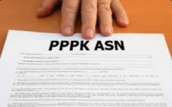 2.290 Pelamar Berebut 819 Formasi PPPK di Kabupaten Bantul<