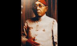 Kisah Nitisemito, Raja Rokok Kretek Nusantara yang Sampai Akhir Hayat Buta Aksara