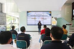 278 Juta Penduduk Indonesia Belum Miliki Asuransi, MNC Life Akan Edukasi Masyarakat