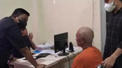 Ngaku Pegawai Perusahaan Tambang, Pria Ini Tipu Warga hingga Rp80 Juta