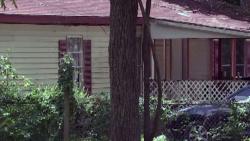 Lagi Asyik Main Game di Rumah, Bocah 13 Tahun Tewas Kena Peluru Nyasar