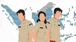 Bandung Barat Dapat Kuota 607 PPPK, Paling Besar untuk Formasi Guru  431 Orang<