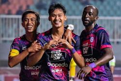 Seberapa Menjanjikan Bisnis Klub Sepak Bola? Bisa Banyak Ruginya