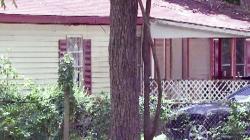 Bocah 13 Tahun Tewas Kena Peluru Nyasar saat Asyik Main Game