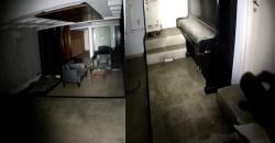 Mengintip Isi Rumah Mewah Terbengkalai di Depok, Ternyata Ada Kisah Tragis Pianis Cilik