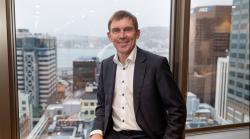 Rusia Jatuhkan Sanksi kepada 32 Pejabat dan Jurnalis Selandia Baru, Ada Wali Kota Wellington