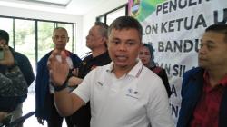 Ini Penyebab Anggaran Pemda KBB Defisit, DAU Gaji PPPK dari Pusat Tidak Turun<