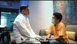 Kapolda Metro Jaya Perintahkan Setop Kasus Pengedit Profilnya di Wikipedia