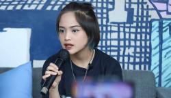 Viral Video Jeje Marah-Marah, Kini Mengaku Sedang Dikejar Sosok Misterius