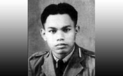 Kisah Adisucipto Nekat Daftar Sekolah Penerbangan Militer meski Terbentur Restu Orang Tua