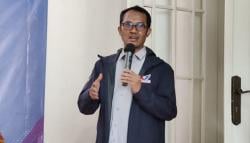 Sekjen Perindo Ahmad Rofiq Sebut Konvensi Rakyat Bentuk Transparansi Rekrutmen Caleg