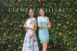 Luncurkan Flagship Store Perdana, Intip 5 Koleksi Menawan Clemence Ellery