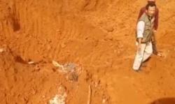 Viral Pembuangan Sembako di Sukmajaya Depok, Ini Penjelasan JNE<