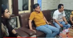 Padepokan Gus Samsudin Ditutup Sementara, Ini Kata Kades Rejowinangun