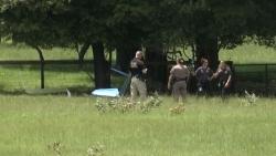 Helikopter Rakitan Sendiri Jatuh dan Terbakar, Pilot dan Penumpang Tewas 