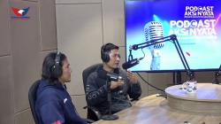 Manfaat Unik Muay Thai bagi Wanita: Dari Bikin Disiplin sampai Bisa Lancarkan Haid